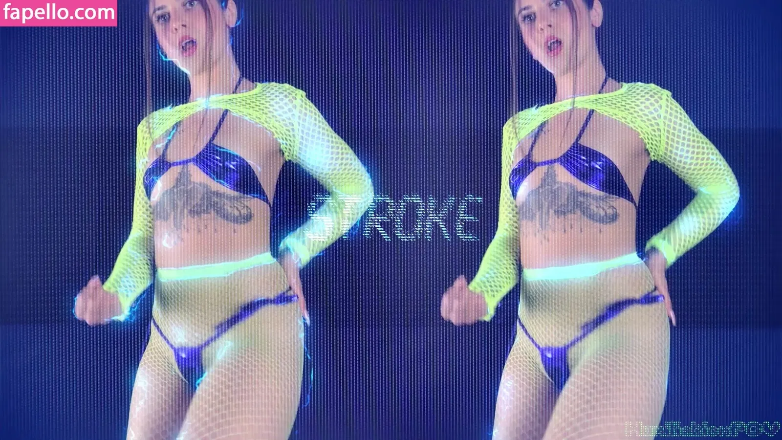 prrincess-cherry Onlyfans Photo Gallery 