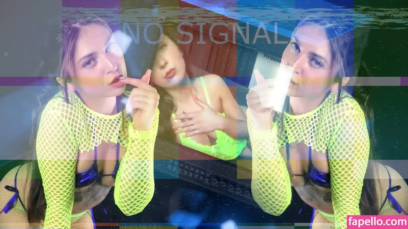 prrincess-cherry Onlyfans Photo Gallery 