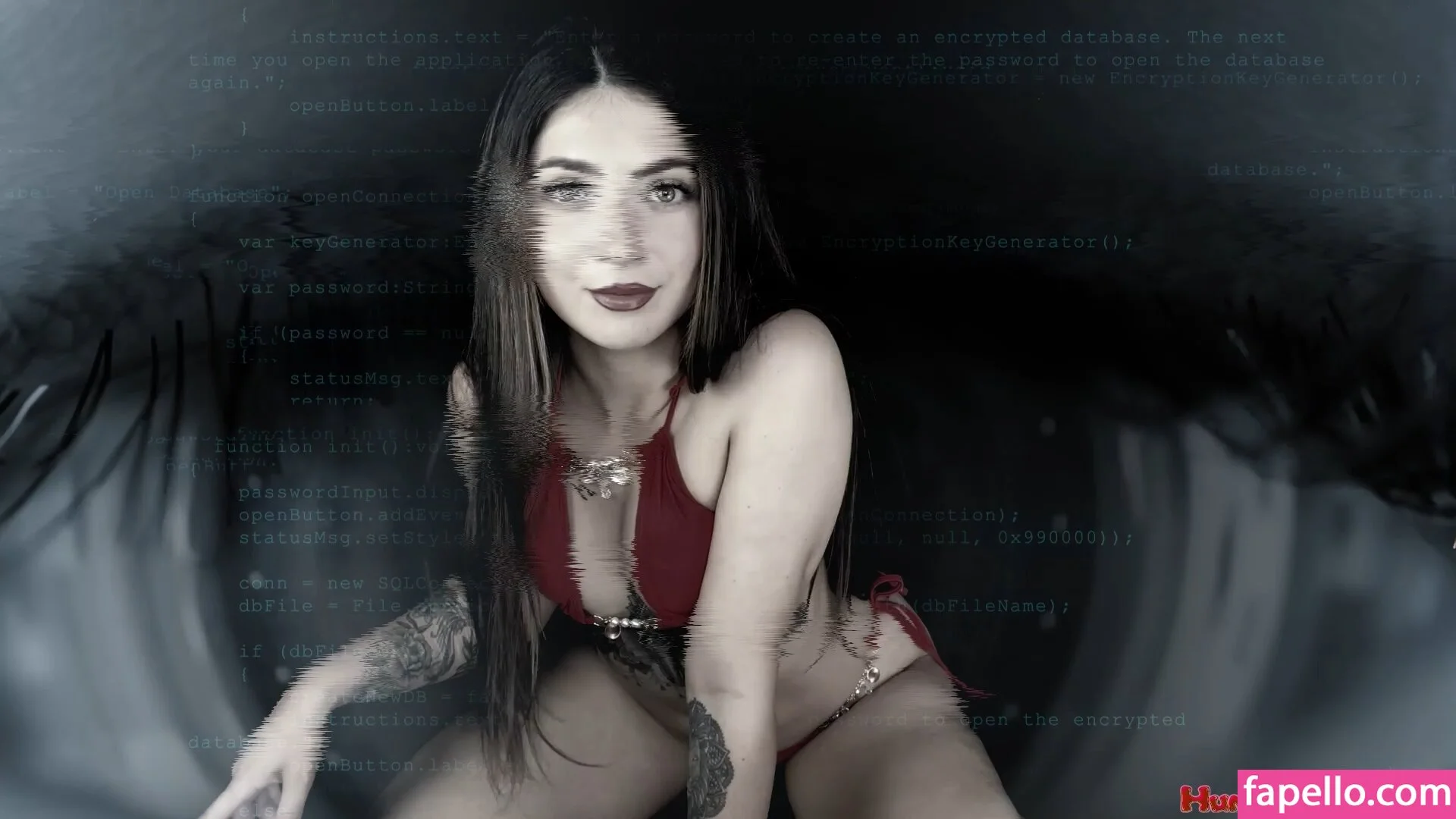 prrincess-cherry Onlyfans Photo Gallery 