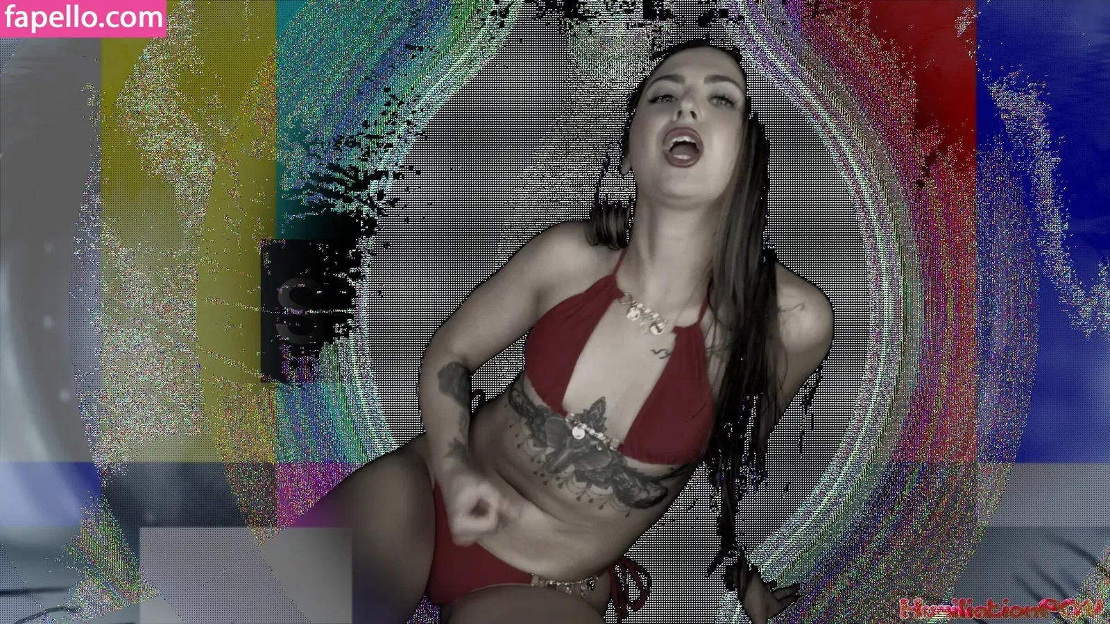 prrincess-cherry Onlyfans Photo Gallery 