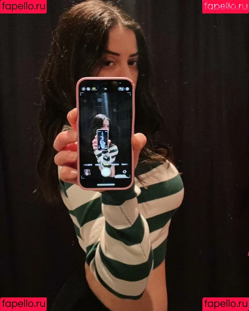 realkingcarle Onlyfans Photo Gallery 