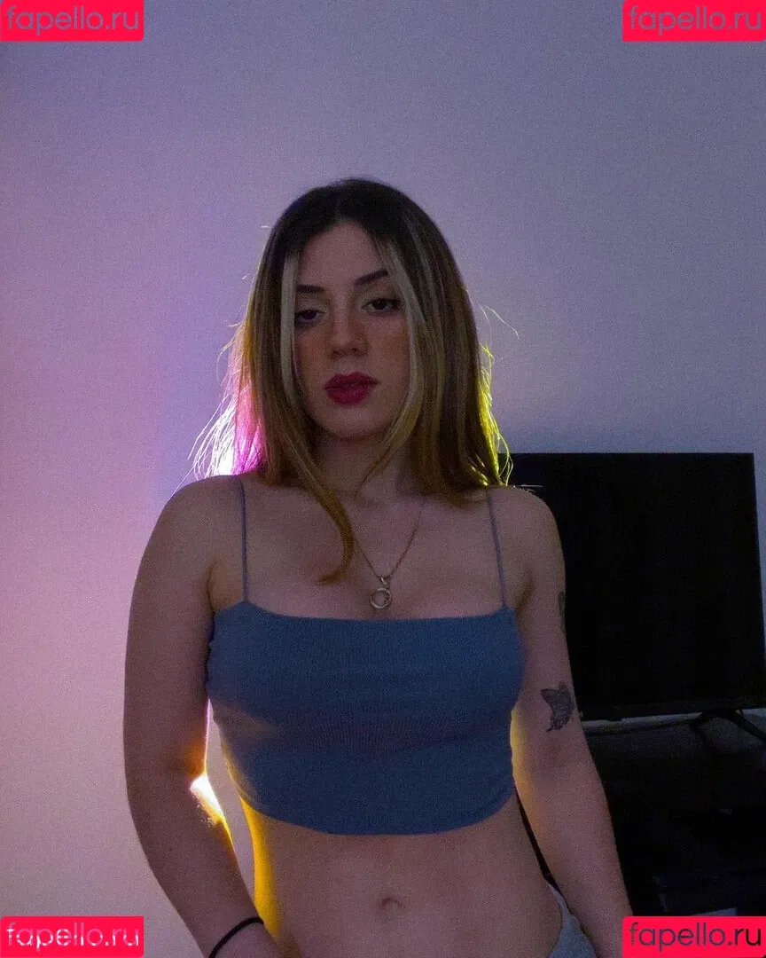 realkingcarle Onlyfans Photo Gallery 