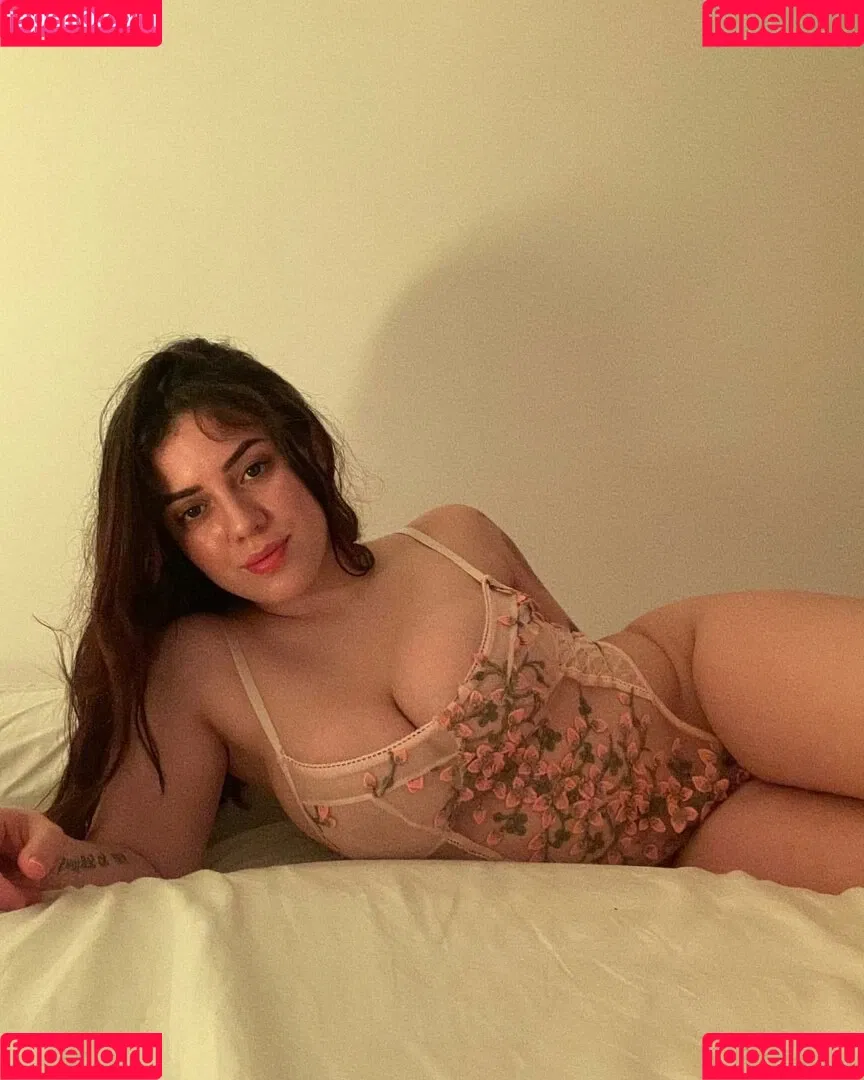 realkingcarle Onlyfans Photo Gallery 