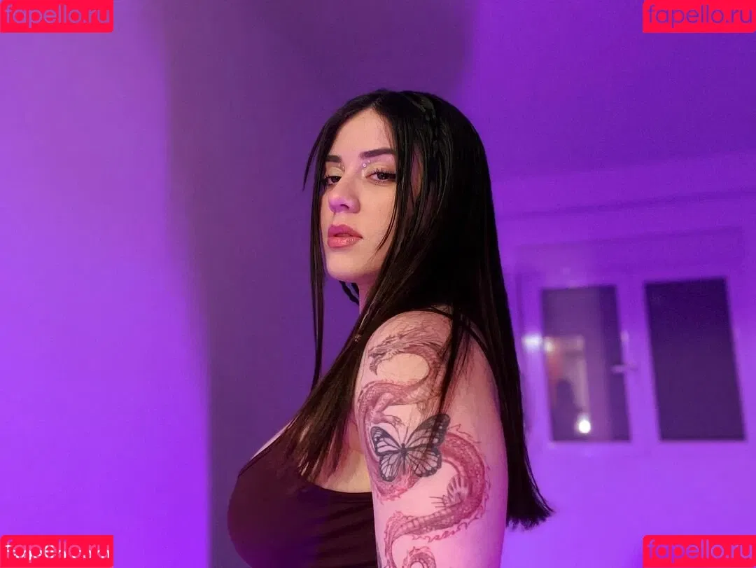 realkingcarle Onlyfans Photo Gallery 