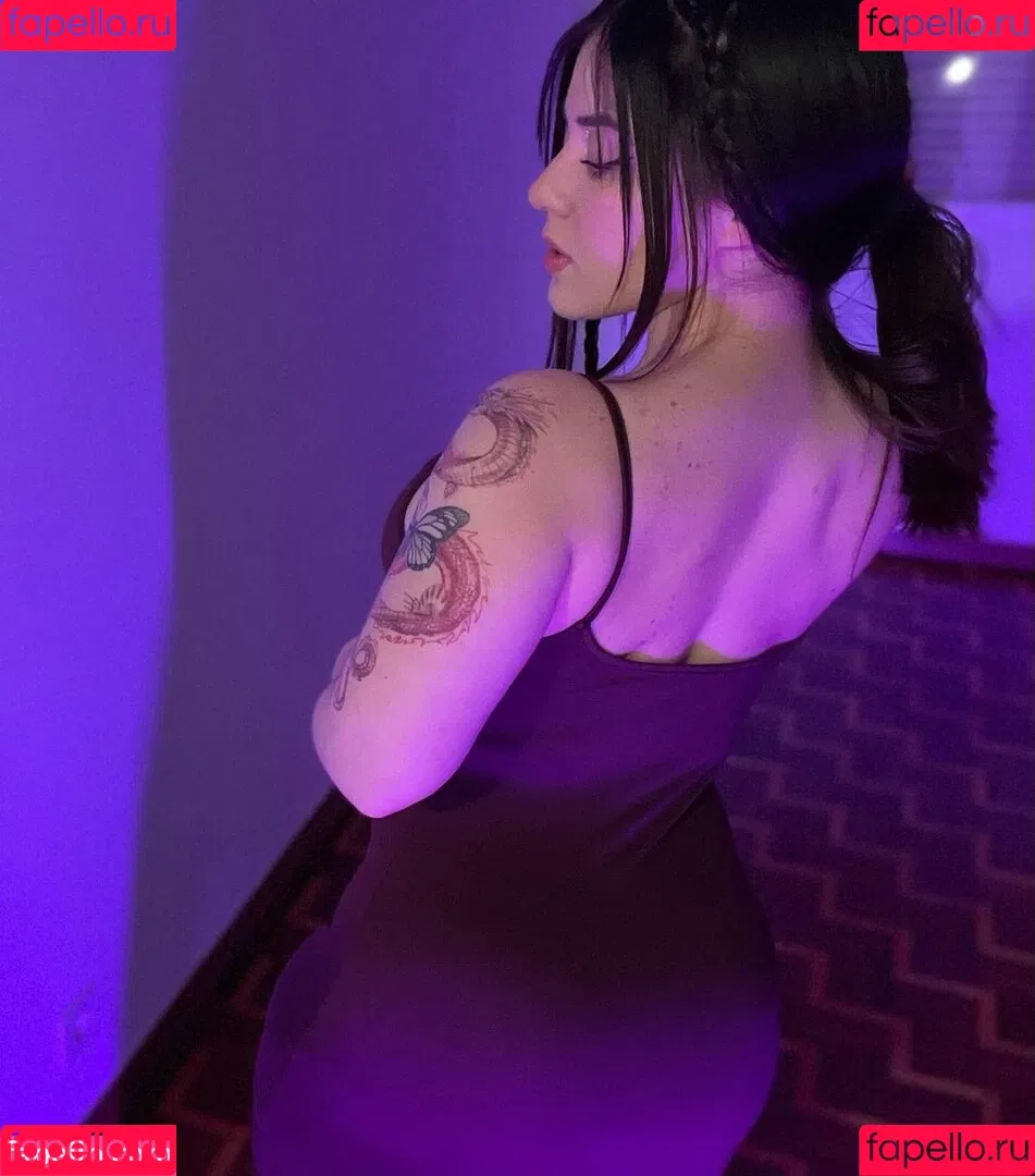 realkingcarle Onlyfans Photo Gallery 