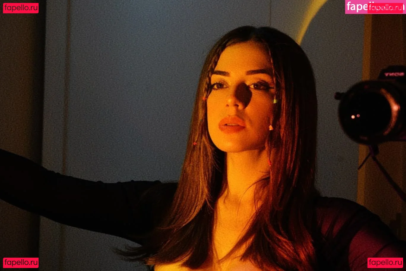 realkingcarle Onlyfans Photo Gallery 