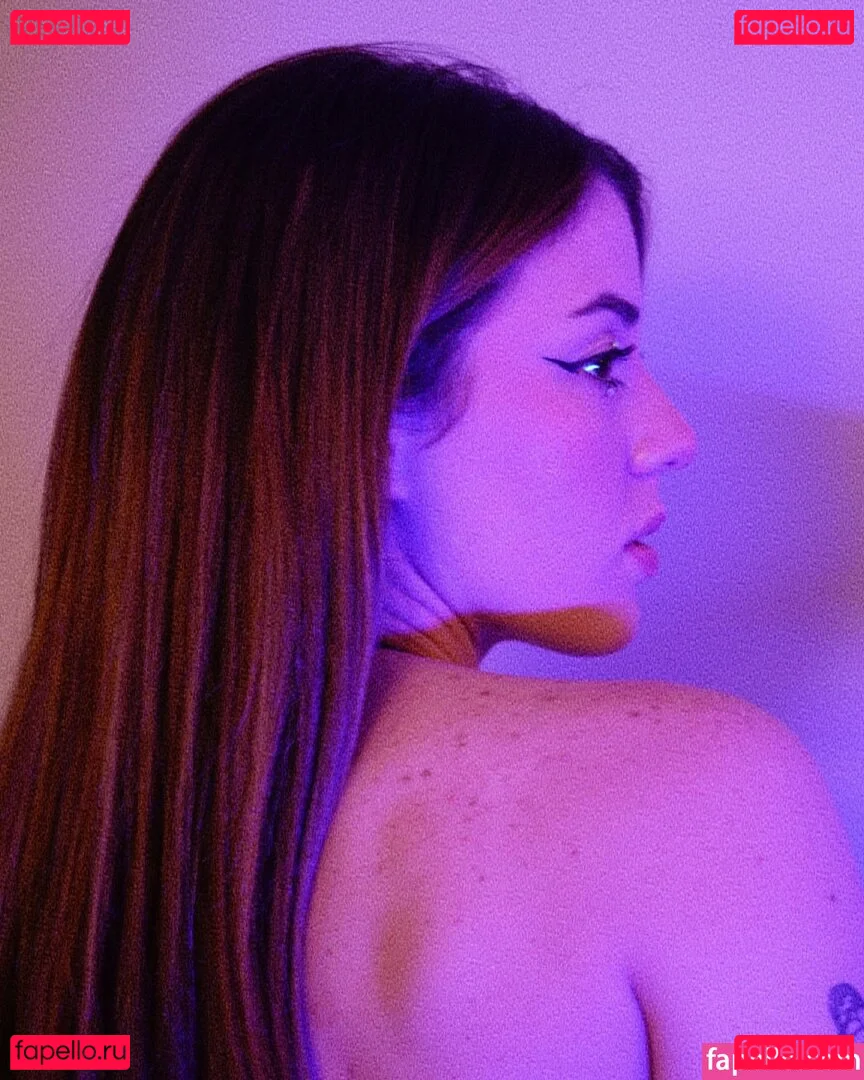 realkingcarle Onlyfans Photo Gallery 