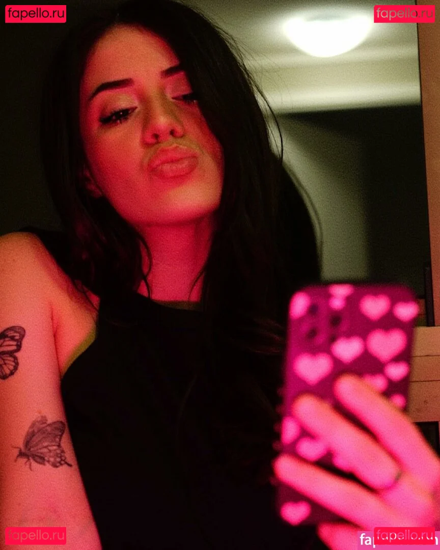 realkingcarle Onlyfans Photo Gallery 