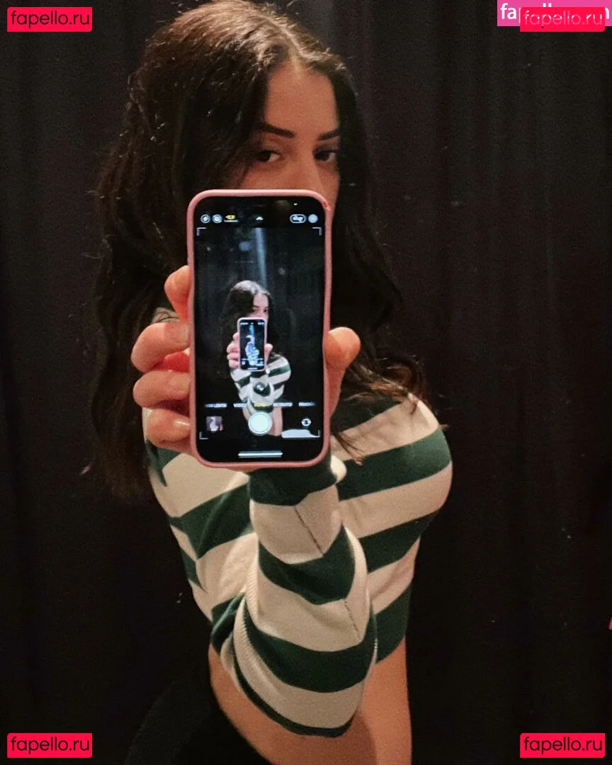 realkingcarle Onlyfans Photo Gallery 