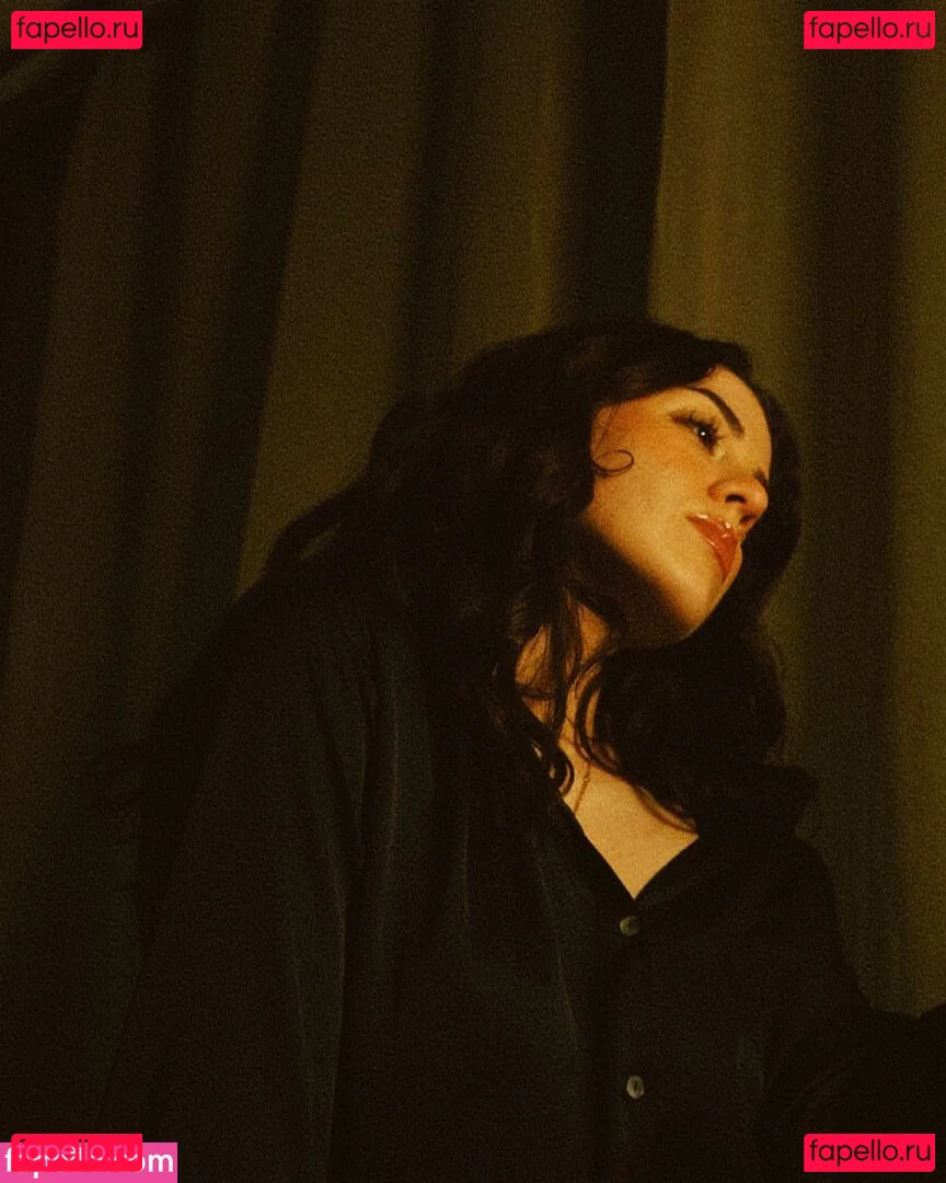 realkingcarle Onlyfans Photo Gallery 