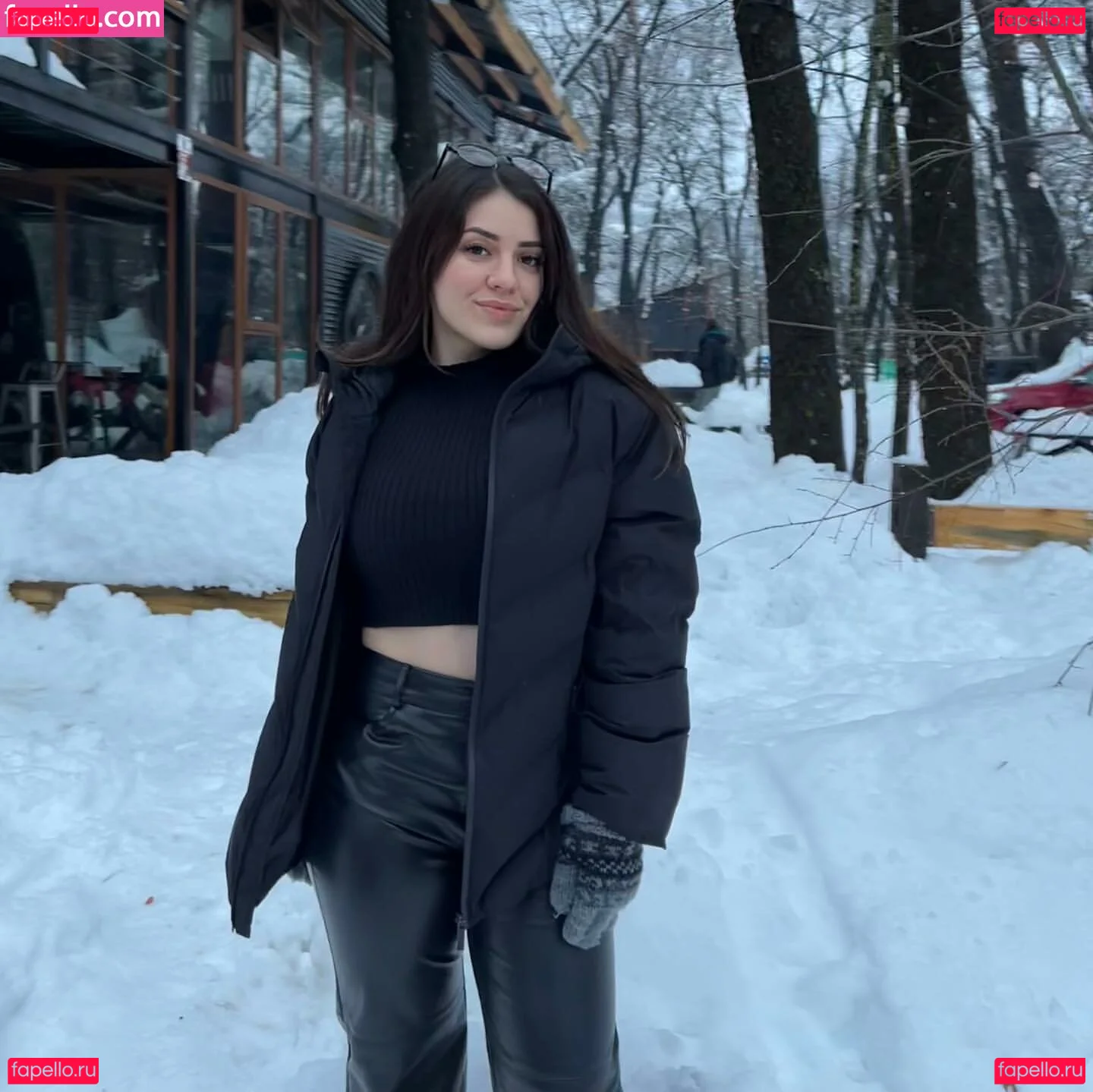 realkingcarle Onlyfans Photo Gallery 