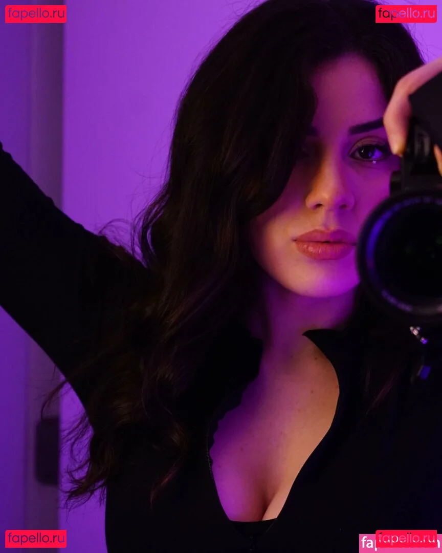 realkingcarle Onlyfans Photo Gallery 