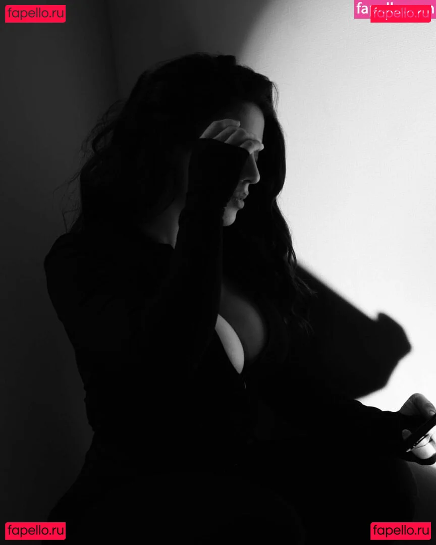 realkingcarle Onlyfans Photo Gallery 