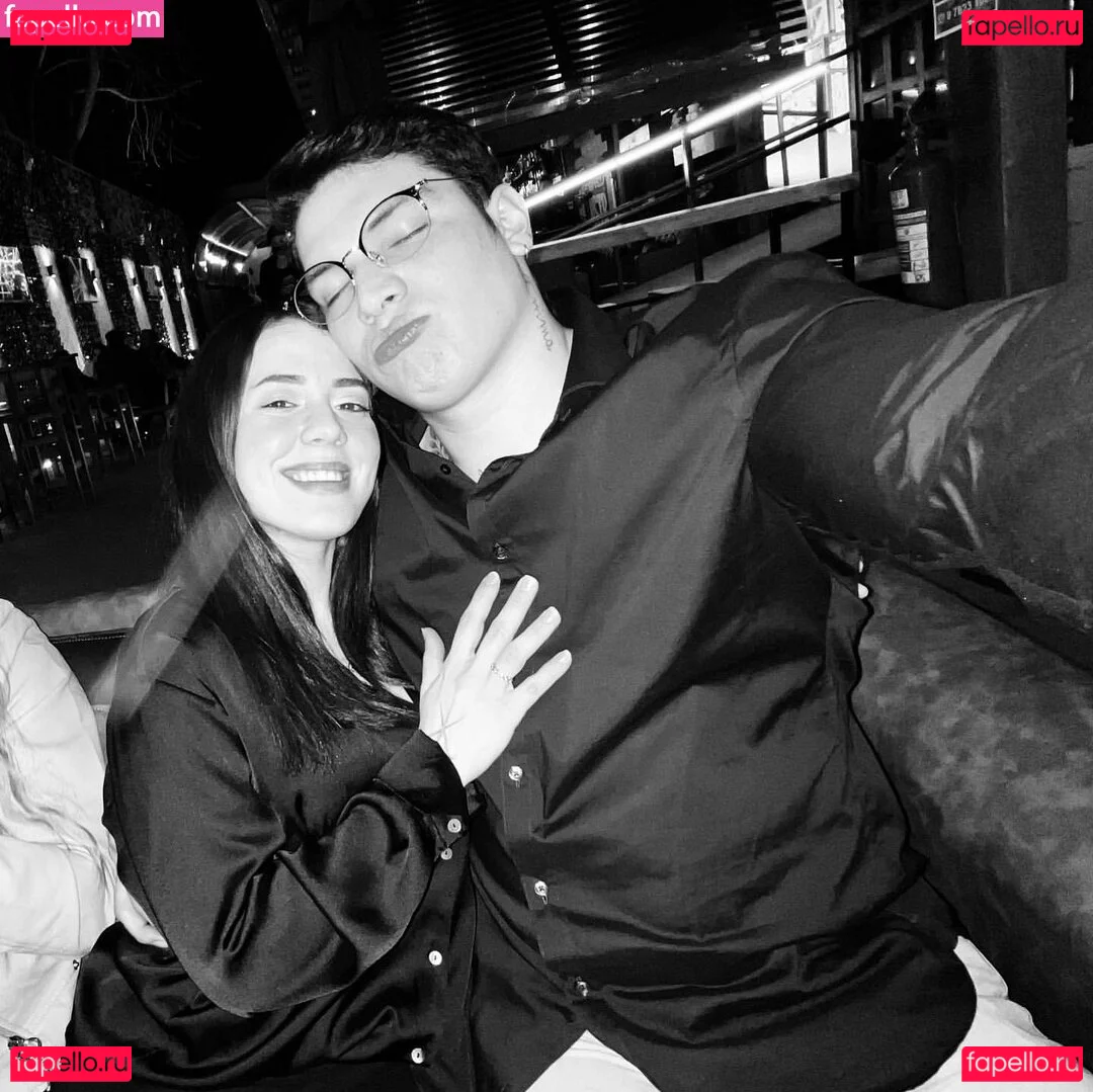 realkingcarle Onlyfans Photo Gallery 