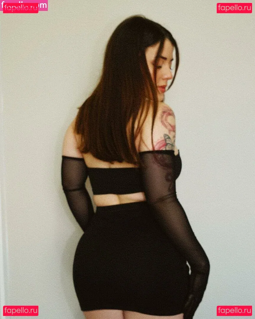 realkingcarle Onlyfans Photo Gallery 