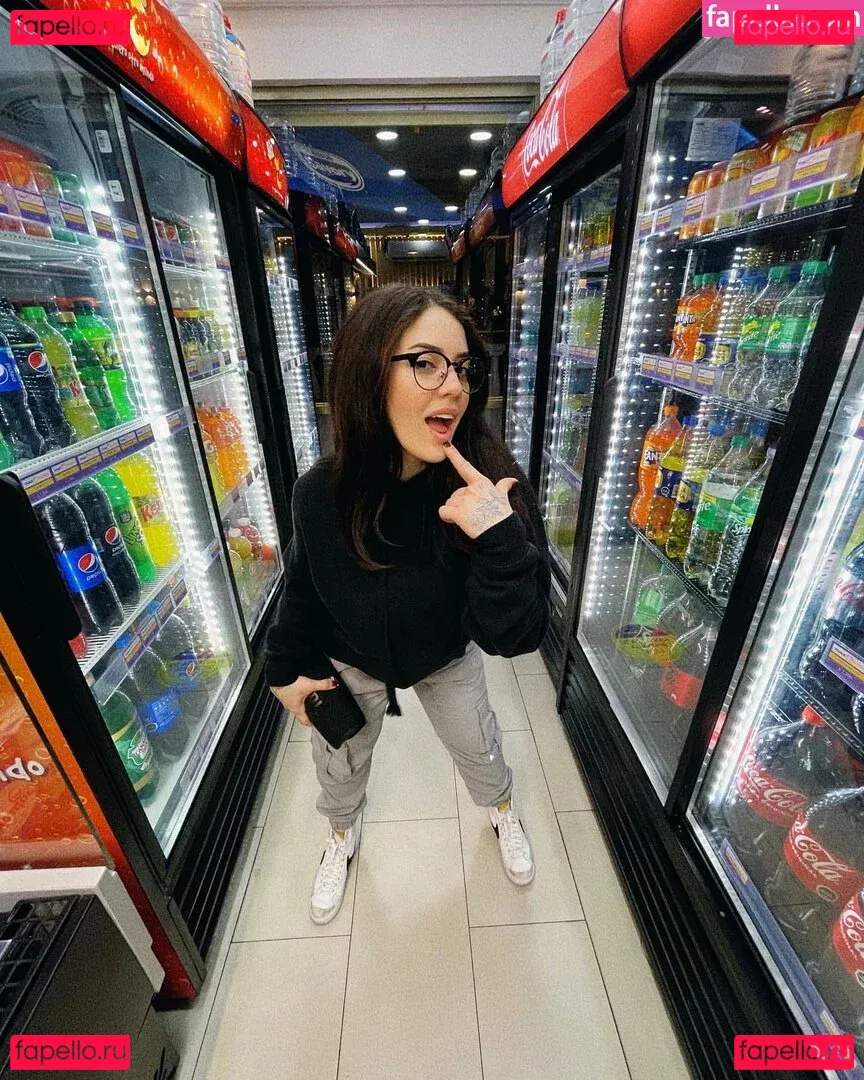 realkingcarle Onlyfans Photo Gallery 