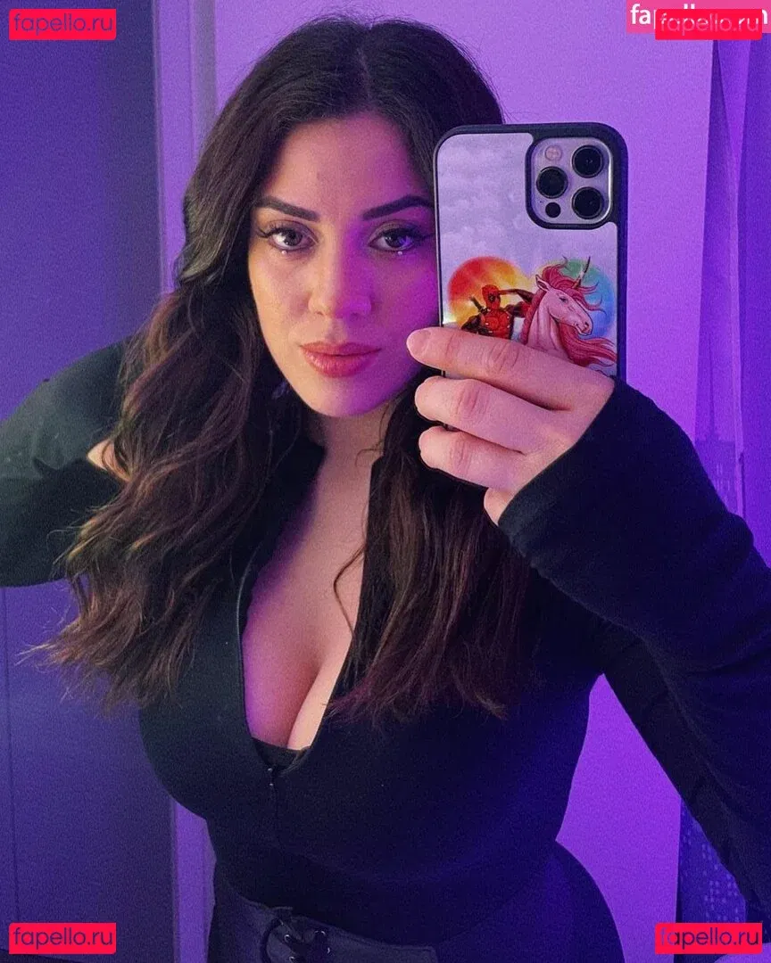 realkingcarle Onlyfans Photo Gallery 