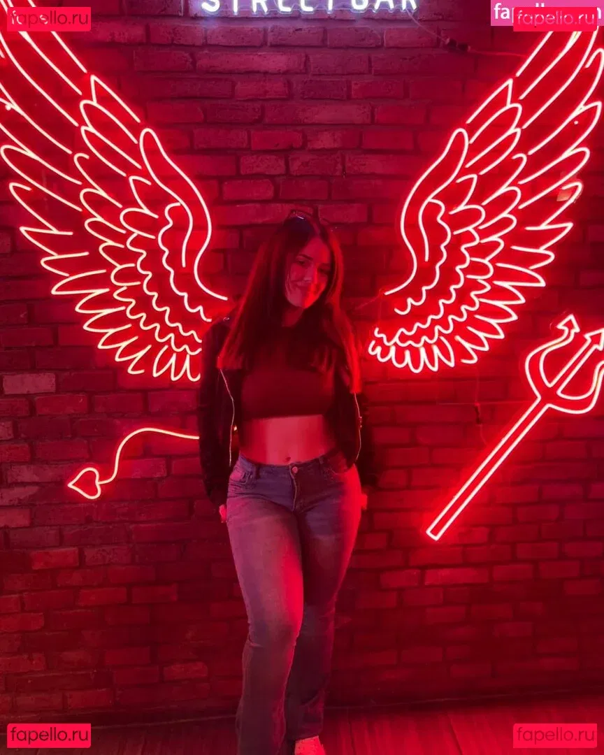 realkingcarle Onlyfans Photo Gallery 