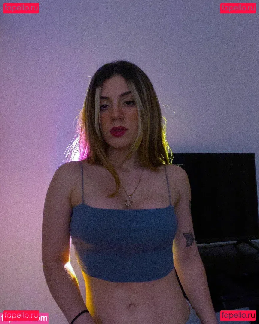 realkingcarle Onlyfans Photo Gallery 