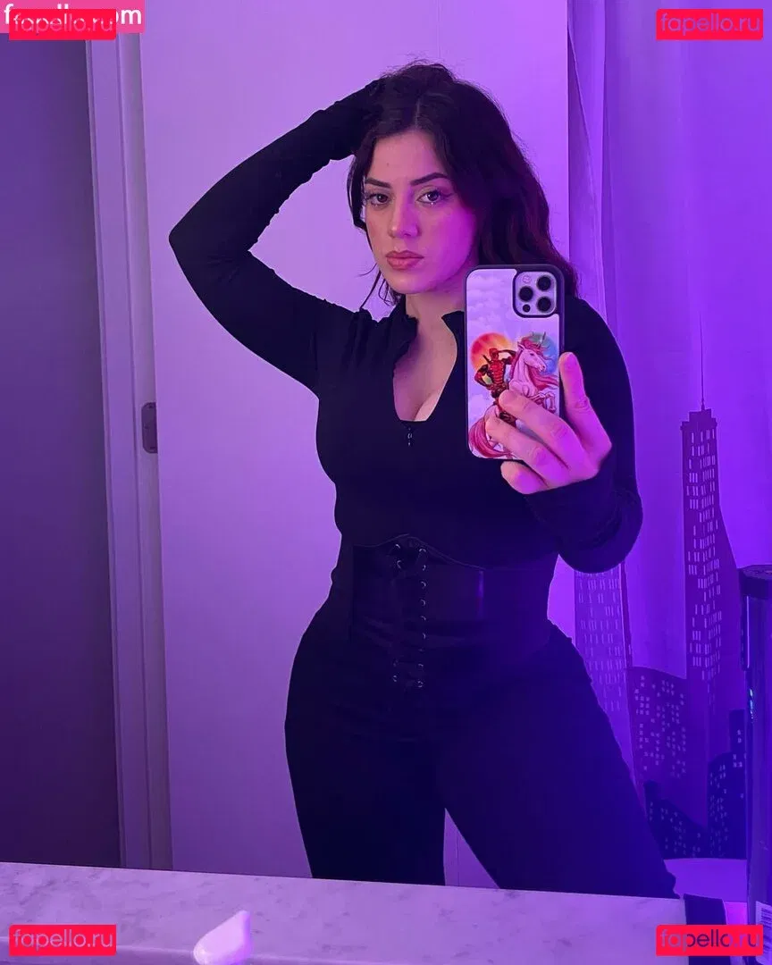 realkingcarle Onlyfans Photo Gallery 