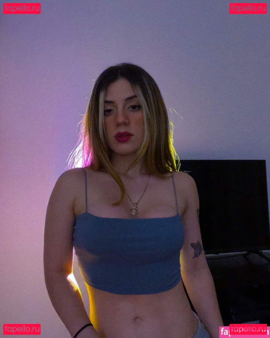 realkingcarle Onlyfans Photo Gallery 