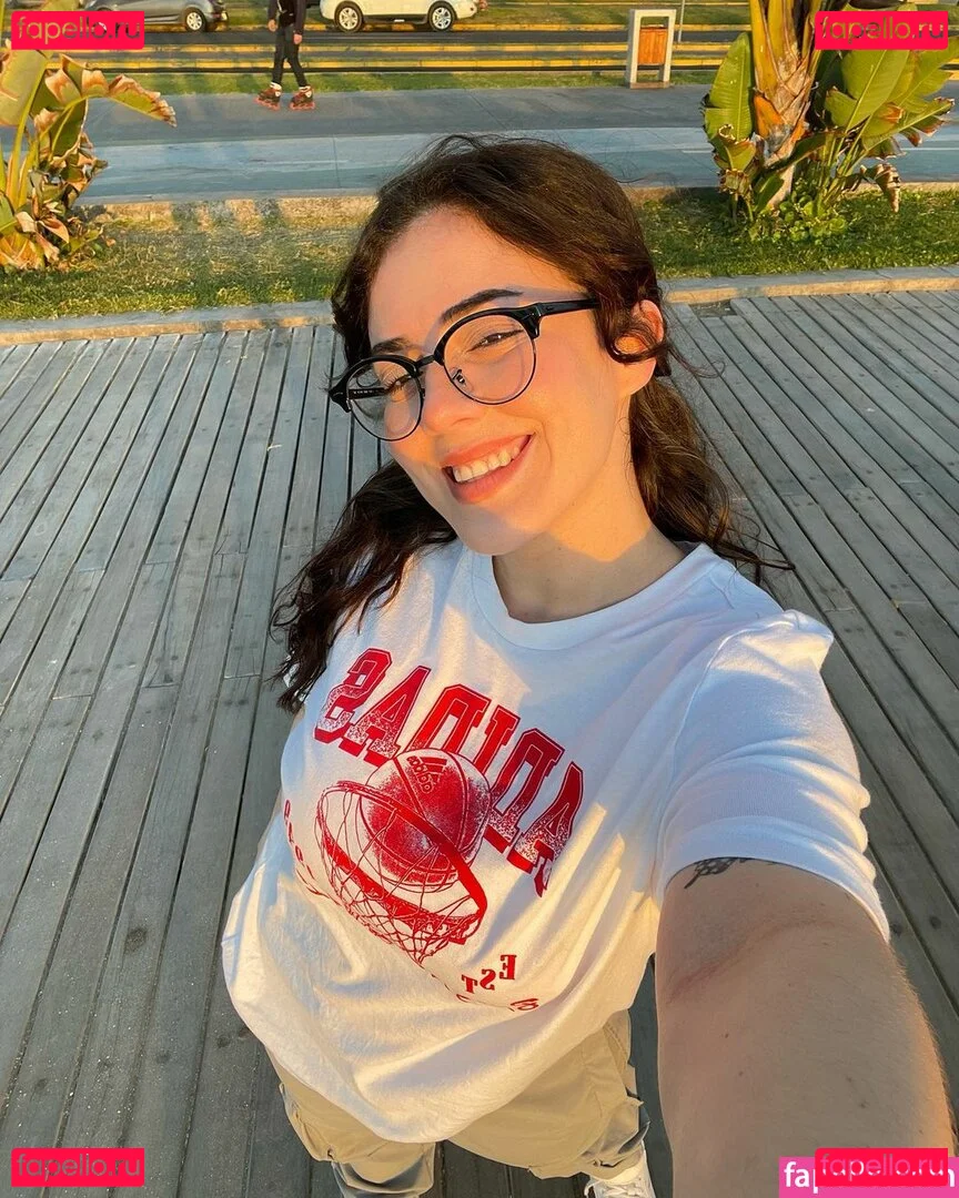 realkingcarle Onlyfans Photo Gallery 