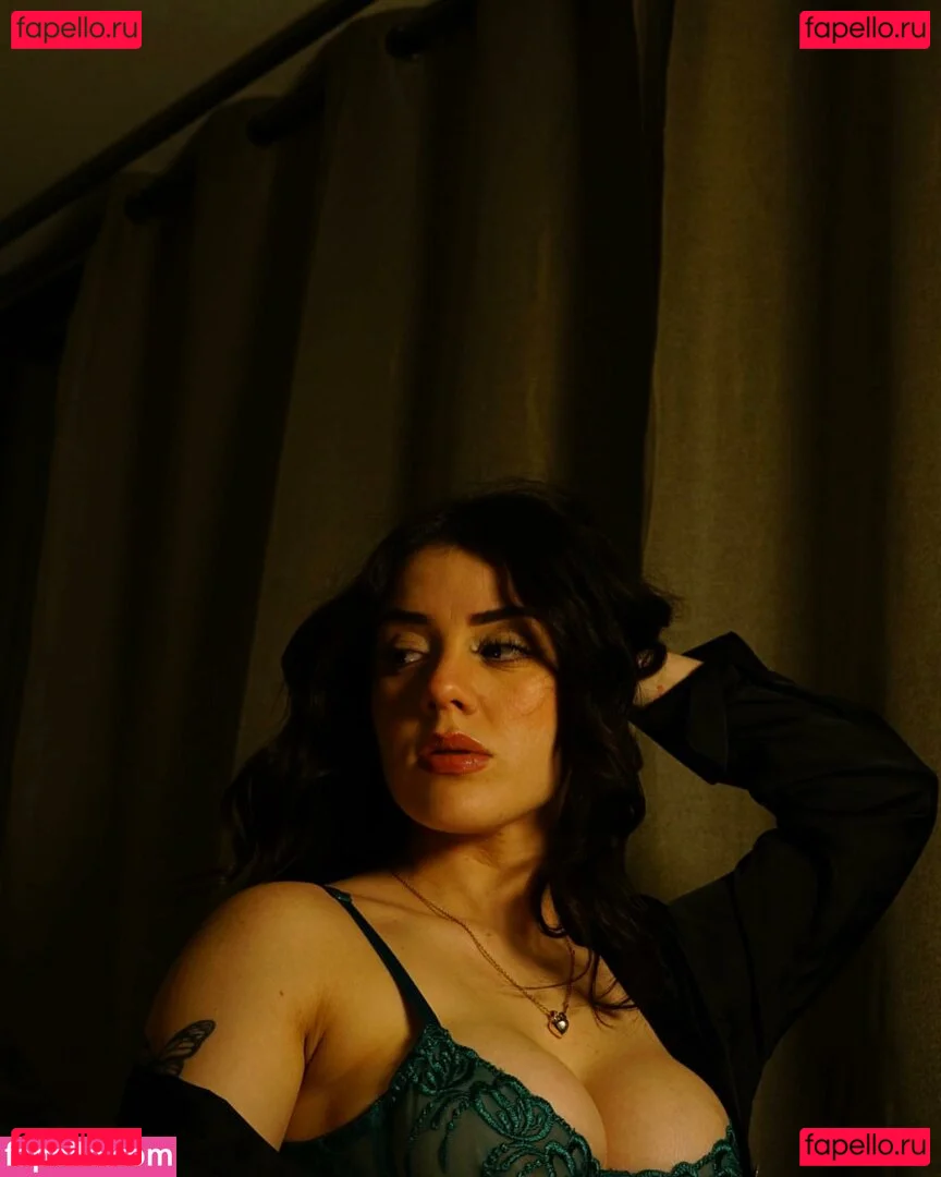 realkingcarle Onlyfans Photo Gallery 