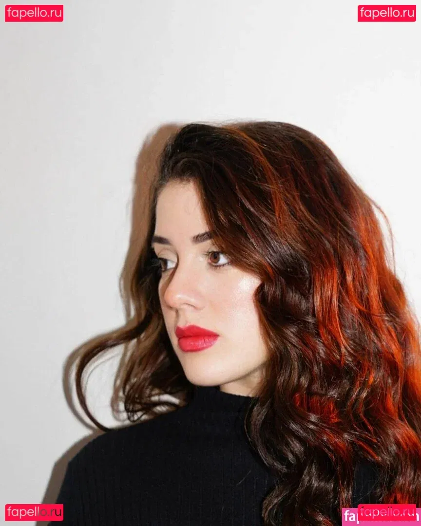 realkingcarle Onlyfans Photo Gallery 