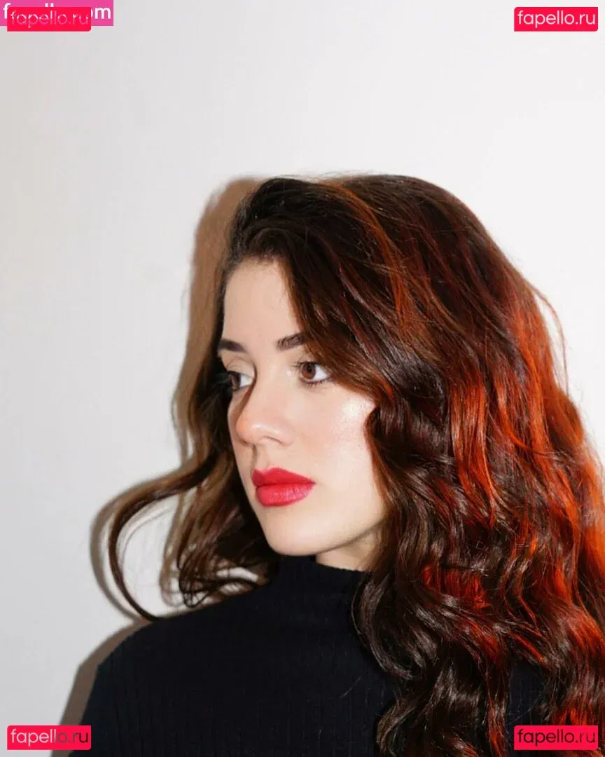 realkingcarle Onlyfans Photo Gallery 