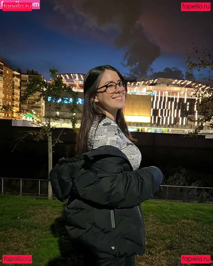 realkingcarle Onlyfans Photo Gallery 