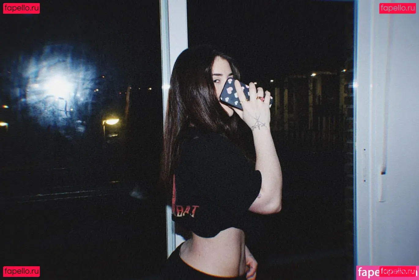 realkingcarle Onlyfans Photo Gallery 