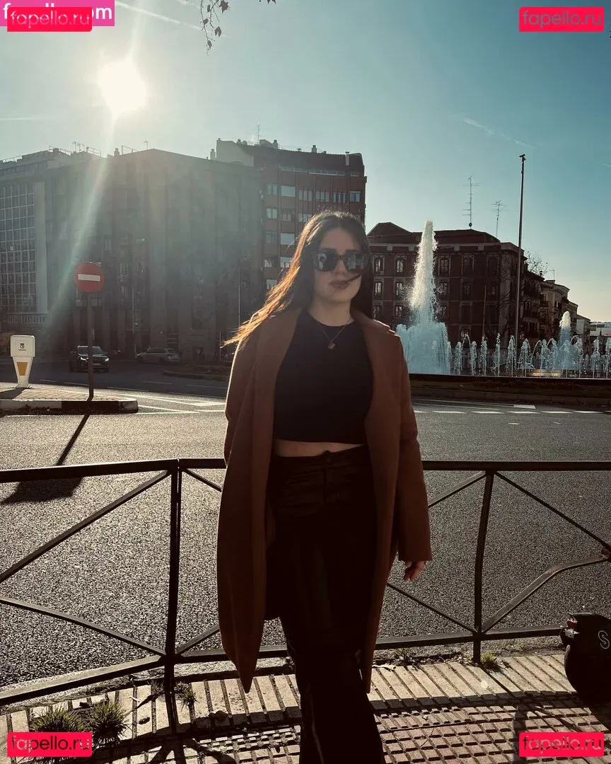 realkingcarle Onlyfans Photo Gallery 