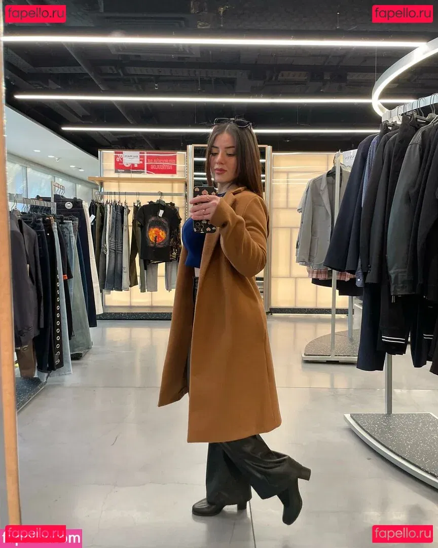 realkingcarle Onlyfans Photo Gallery 