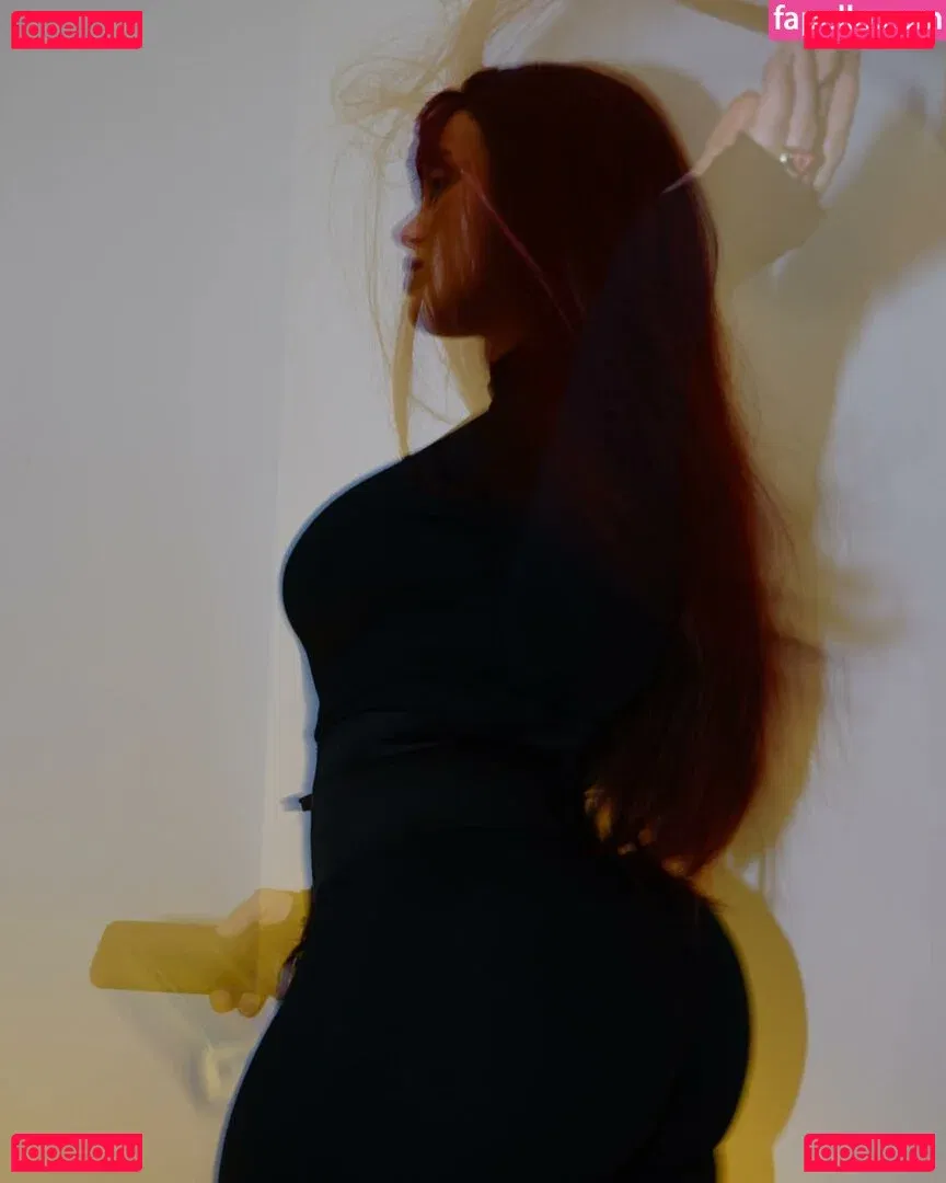 realkingcarle Onlyfans Photo Gallery 