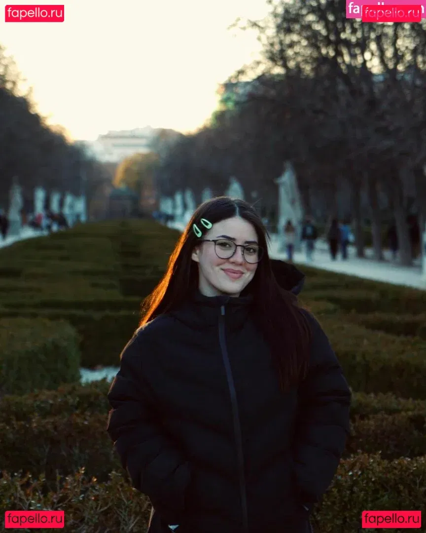 realkingcarle Onlyfans Photo Gallery 