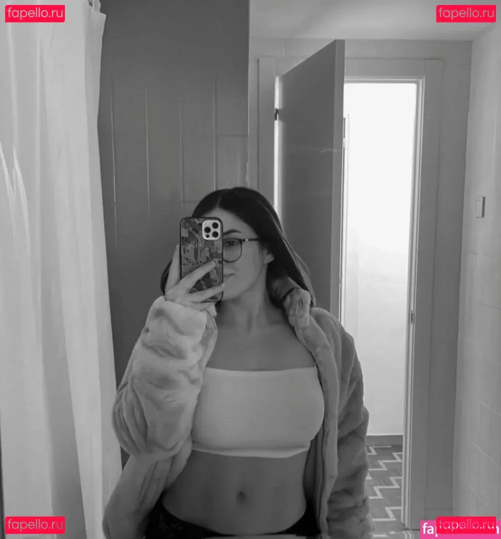 realkingcarle Onlyfans Photo Gallery 