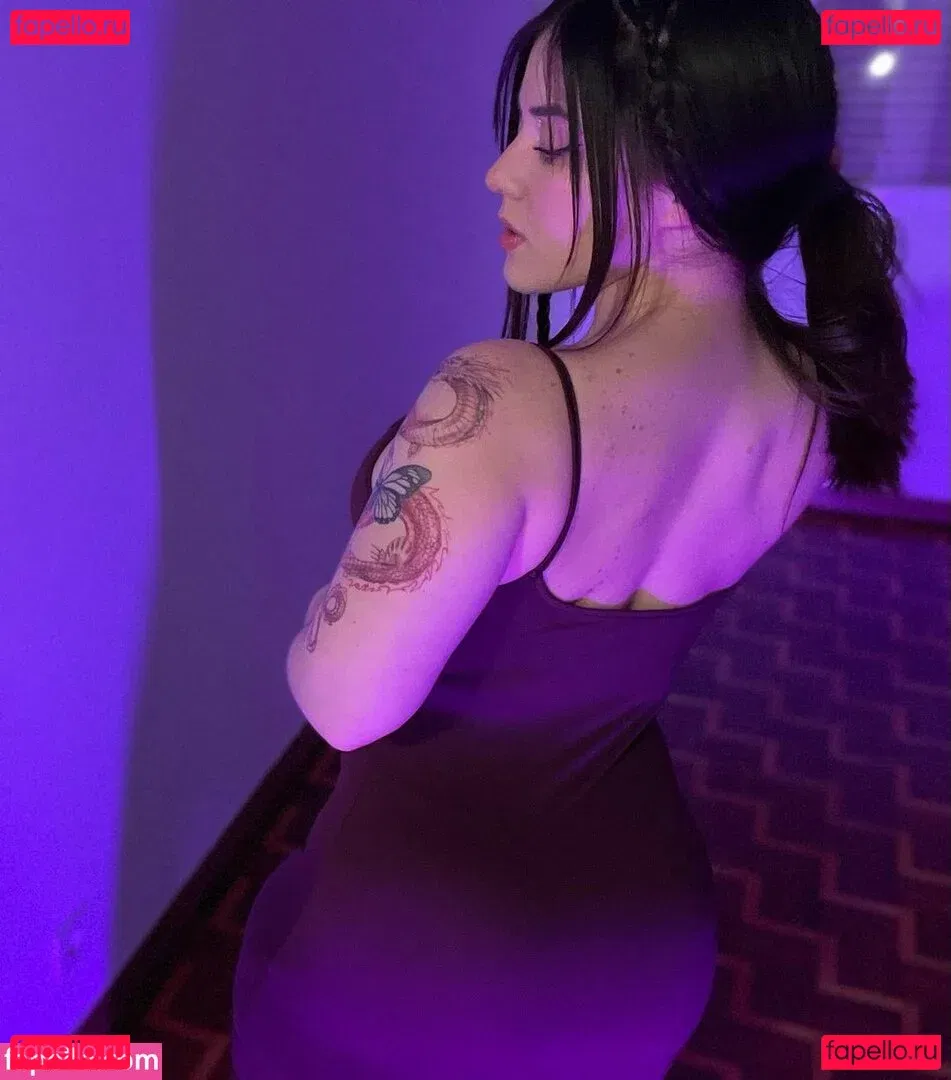 realkingcarle Onlyfans Photo Gallery 