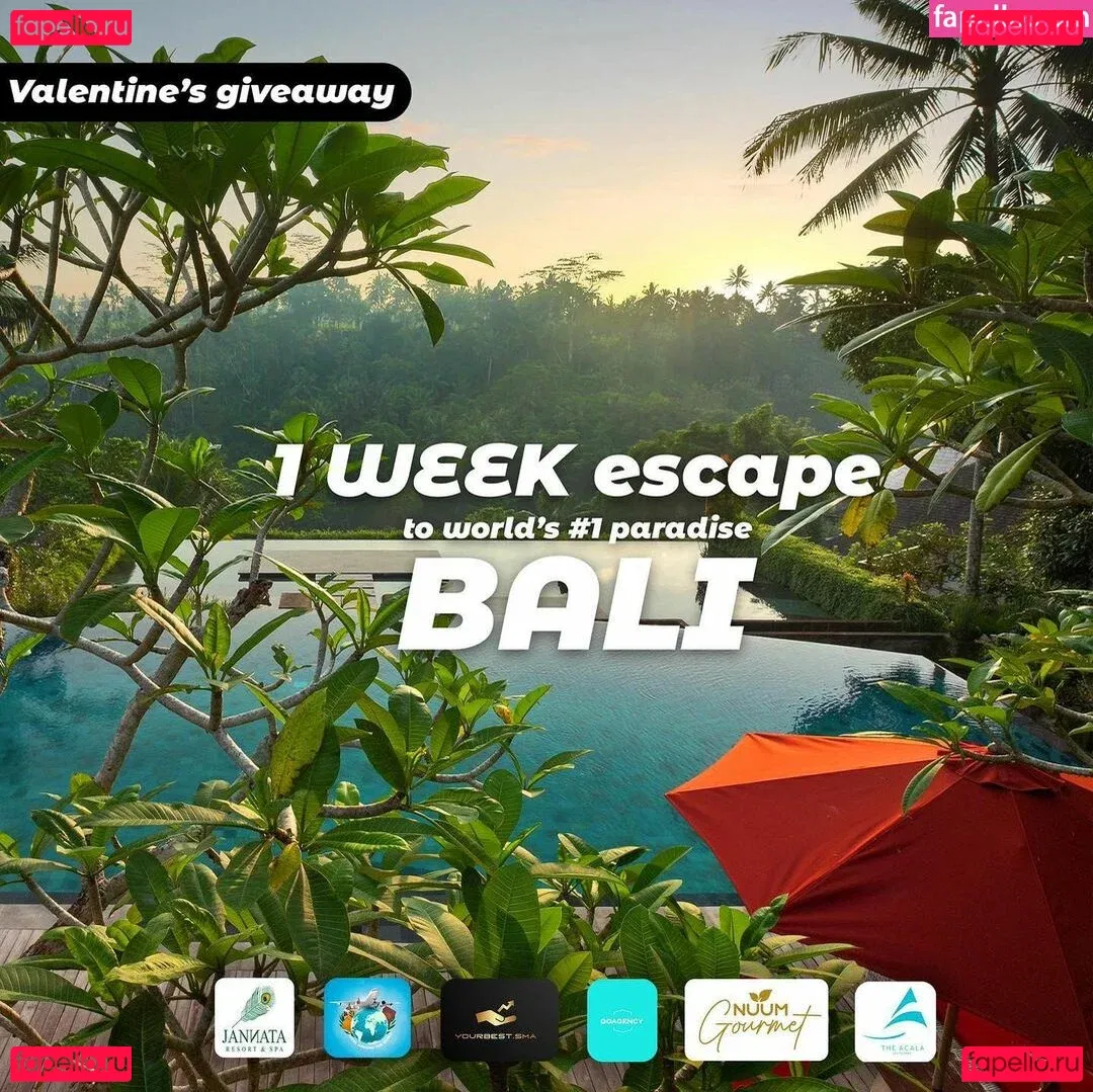 realkingcarle Onlyfans Photo Gallery 