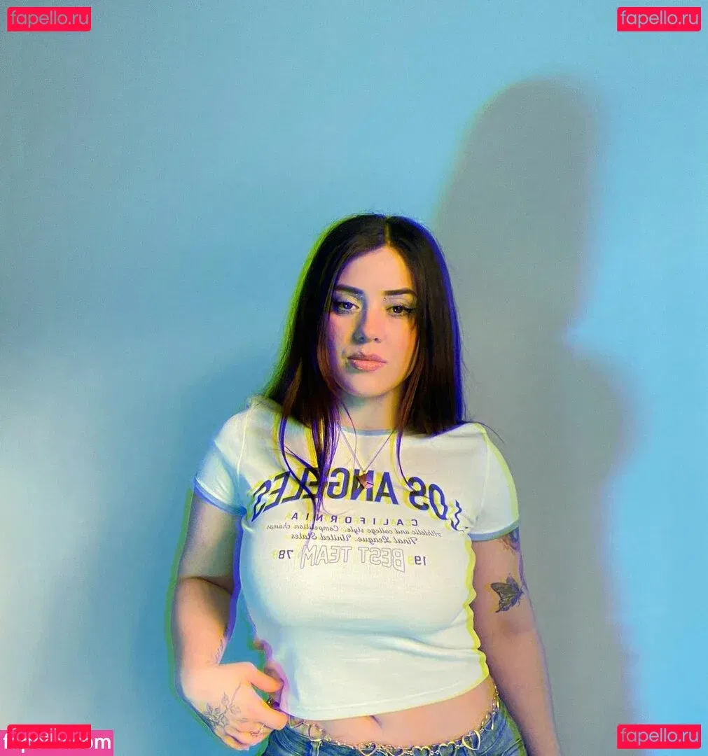 realkingcarle Onlyfans Photo Gallery 