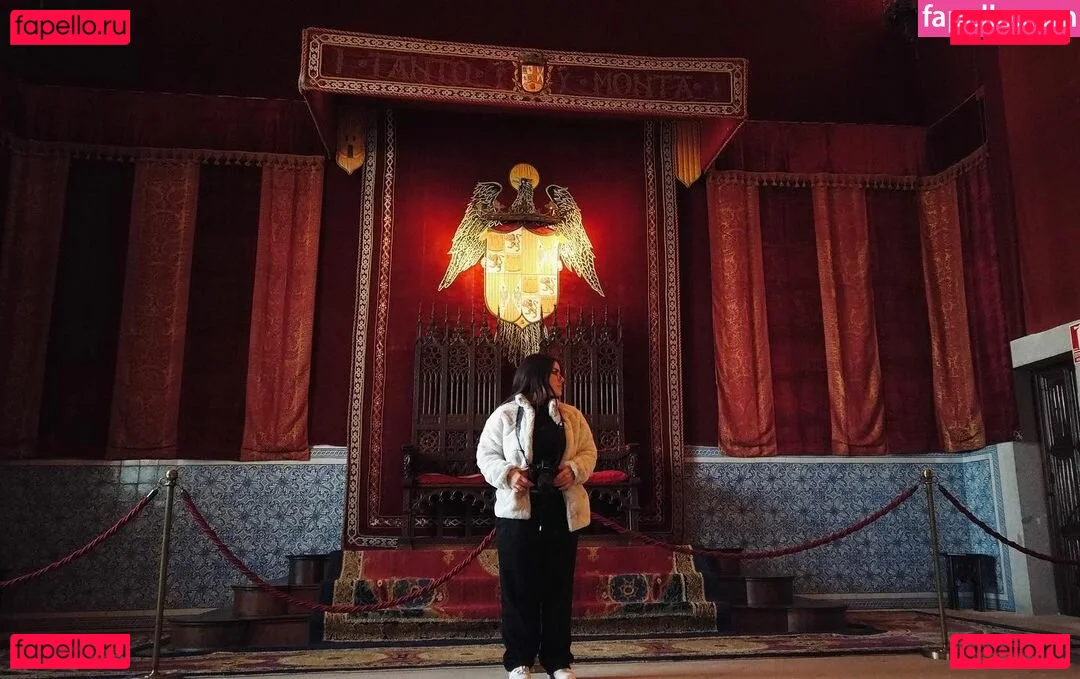 realkingcarle Onlyfans Photo Gallery 