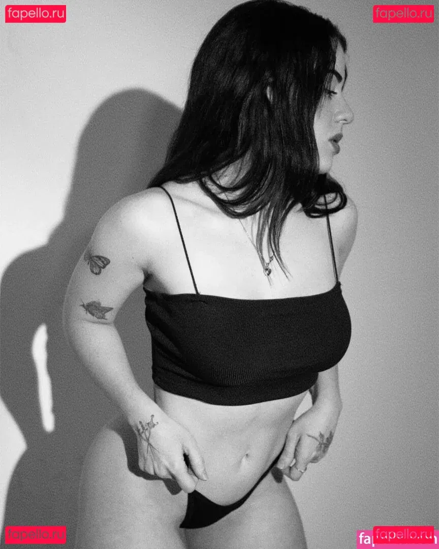 realkingcarle Onlyfans Photo Gallery 