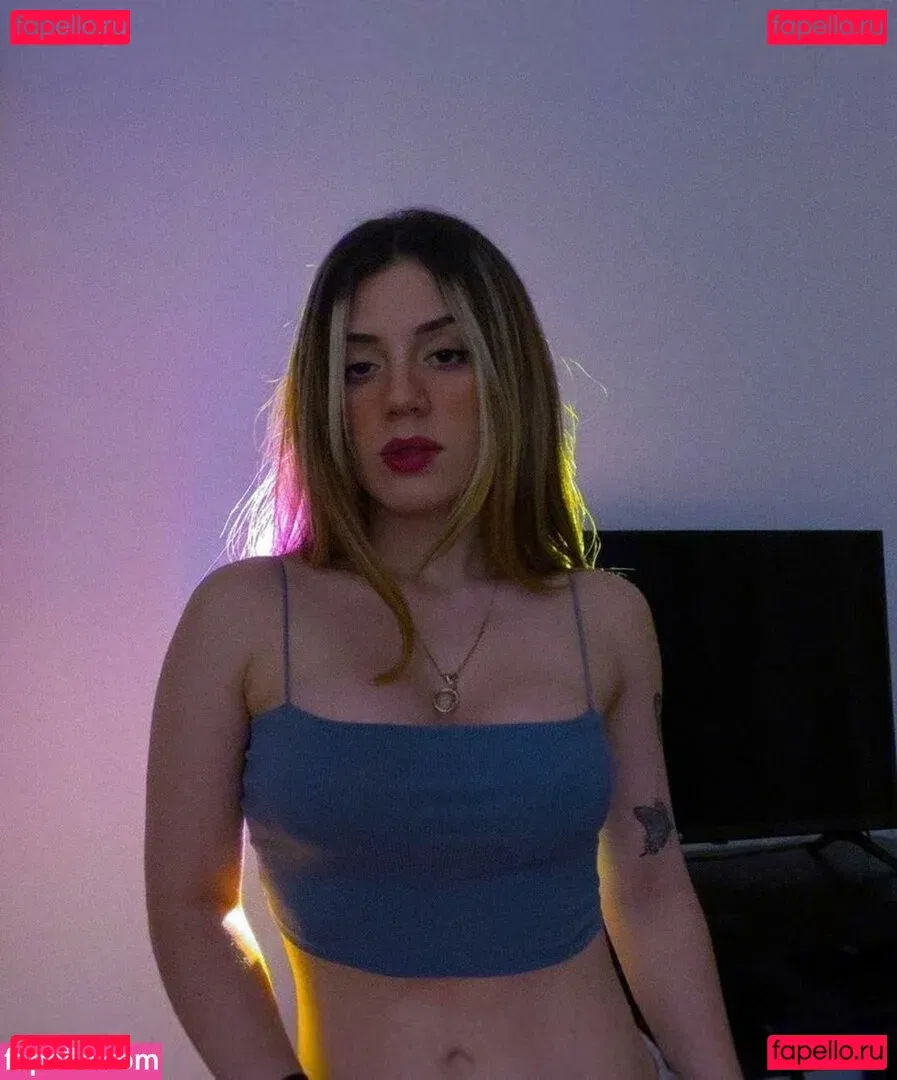 realkingcarle Onlyfans Photo Gallery 