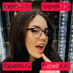 realkingcarle Onlyfans Photo Gallery 