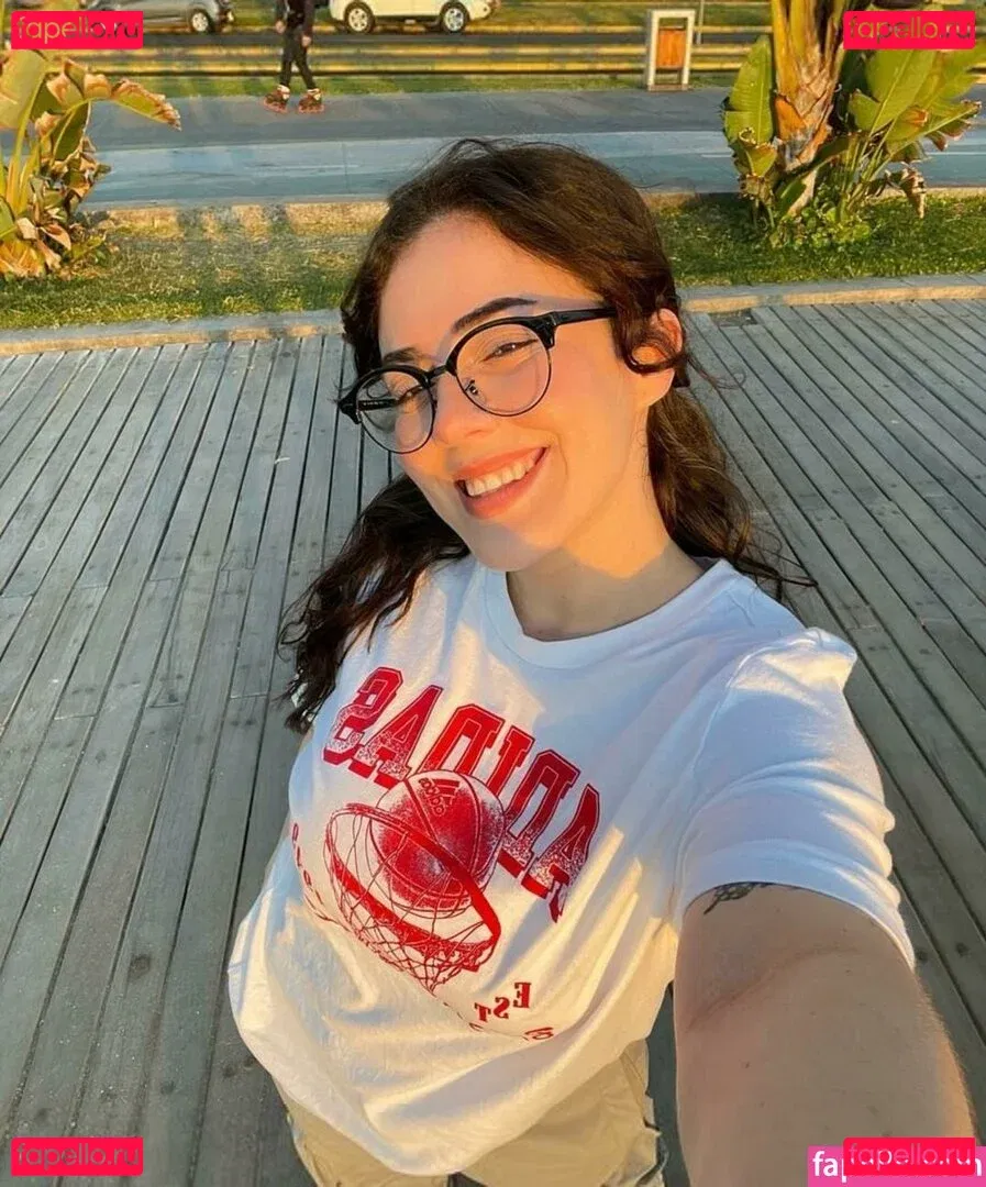 realkingcarle Onlyfans Photo Gallery 