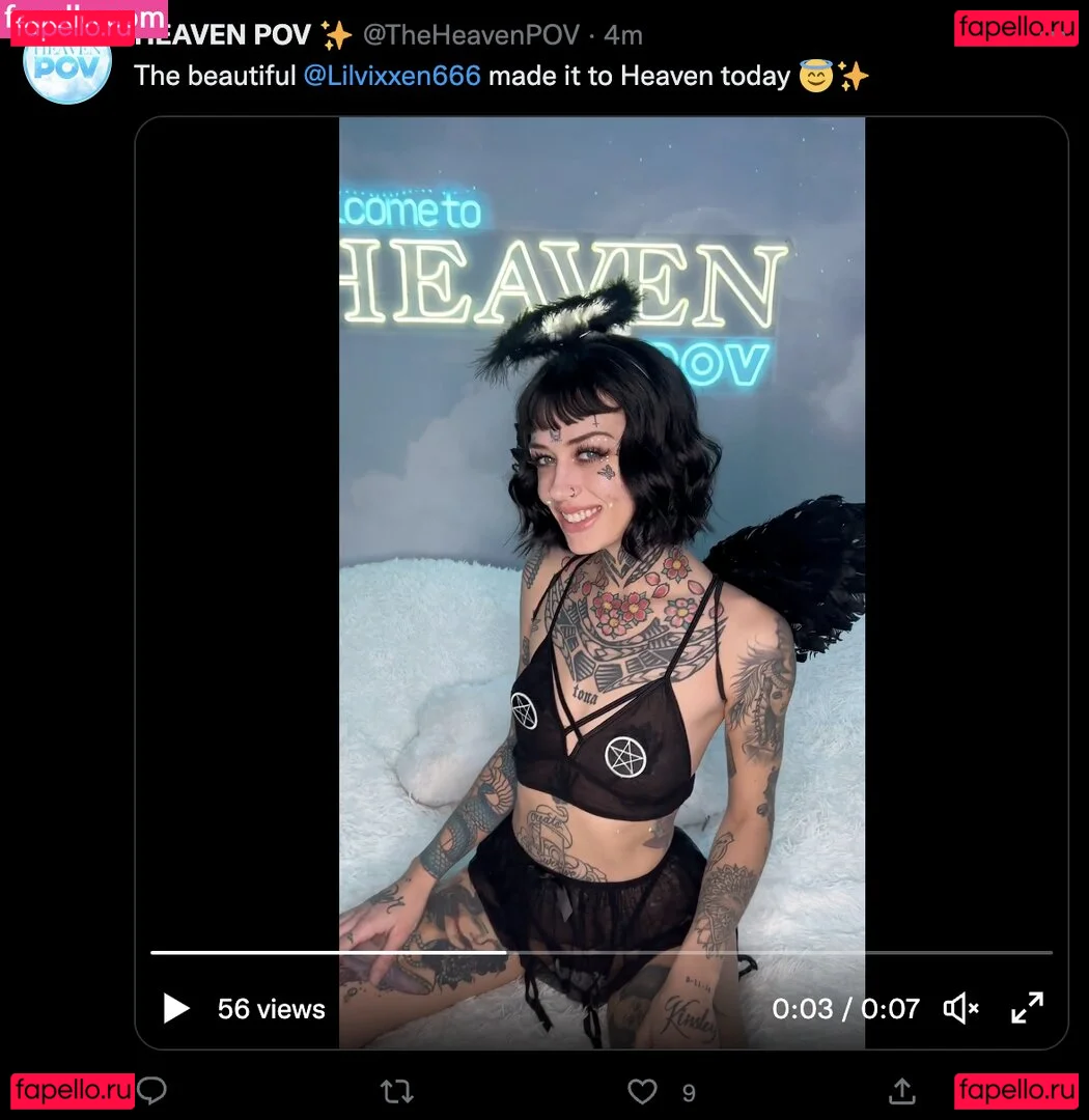 thecottagecoredoll Onlyfans Photo Gallery 