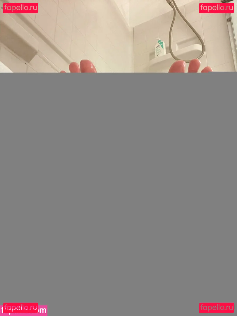 thecottagecoredoll Onlyfans Photo Gallery 