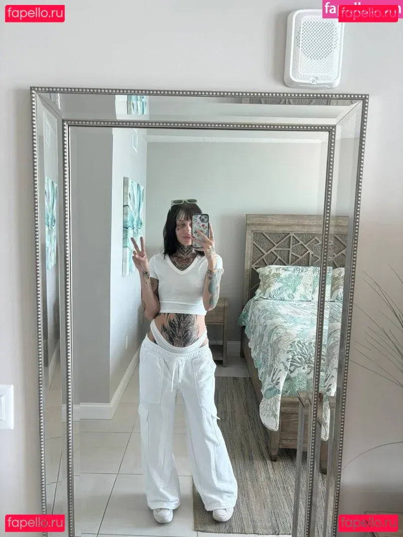 thecottagecoredoll Onlyfans Photo Gallery 