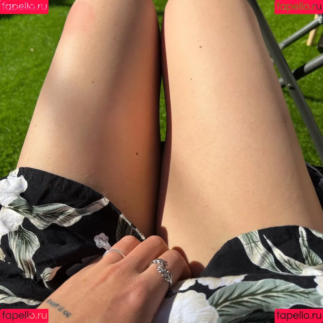 Stepsistaa Onlyfans Photo Gallery 