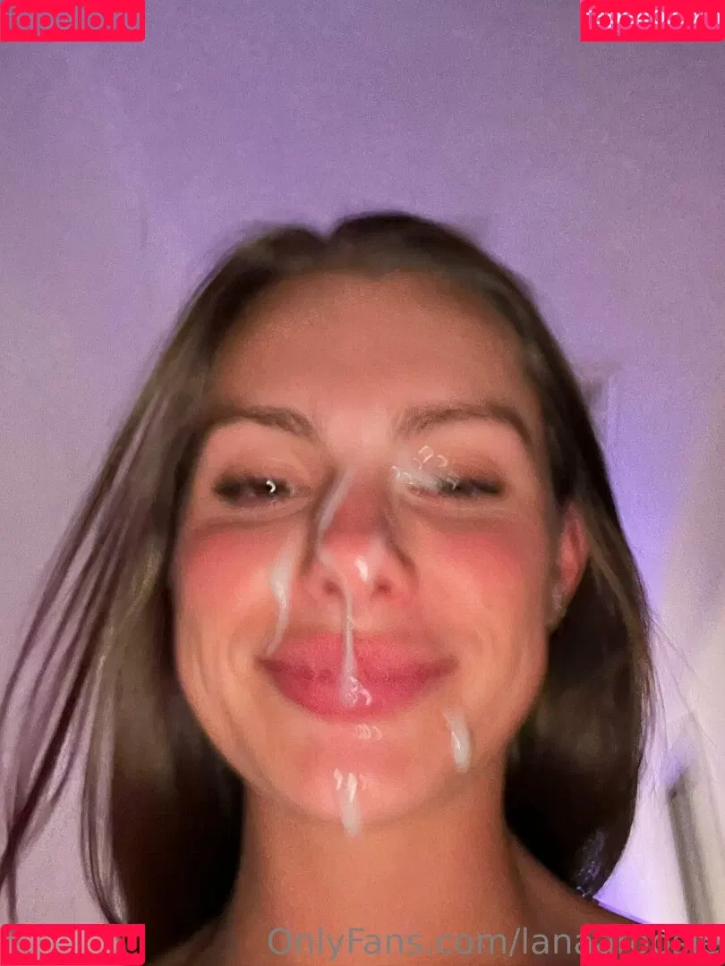 Stepsistaa Onlyfans Photo Gallery 