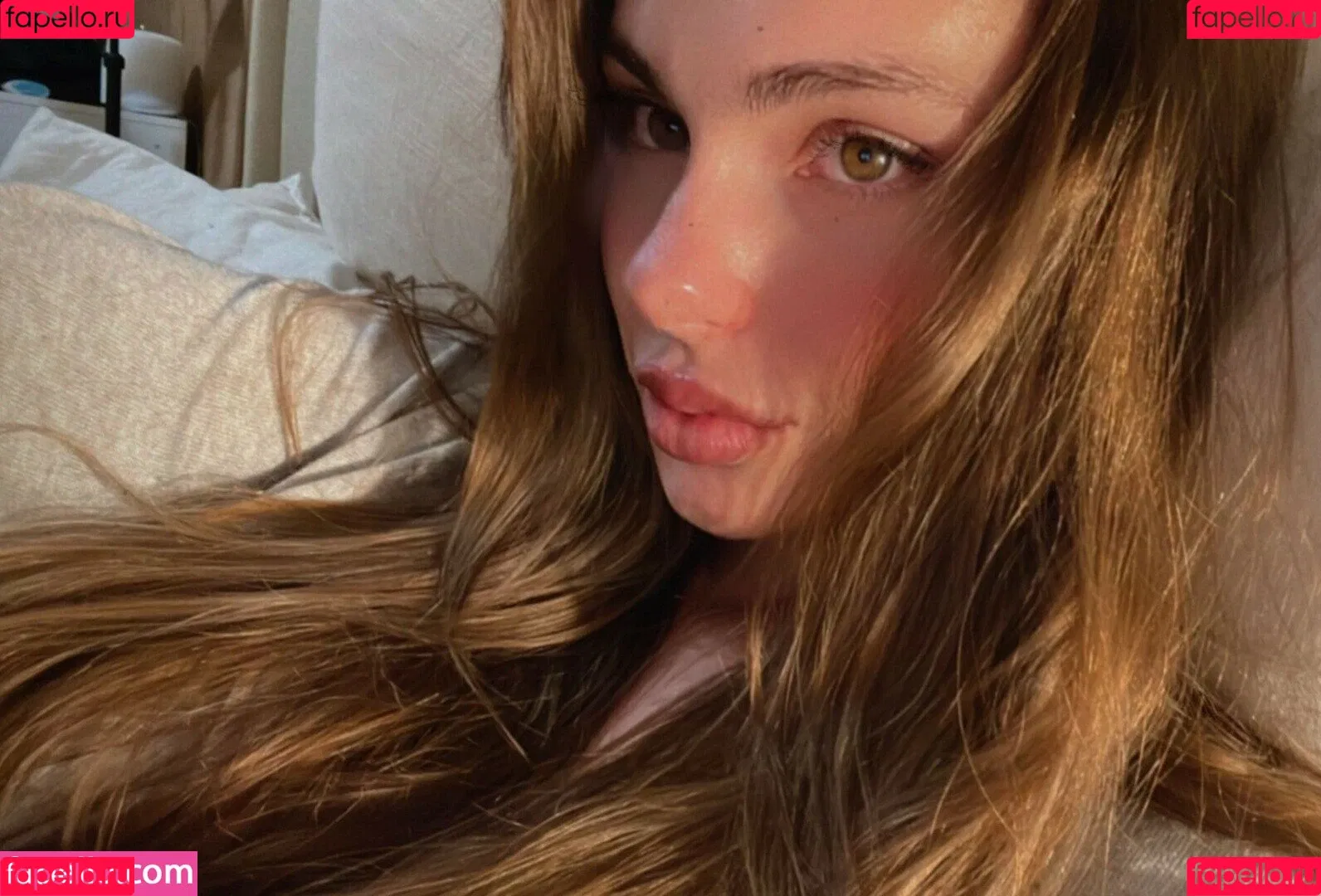 Stepsistaa Onlyfans Photo Gallery 